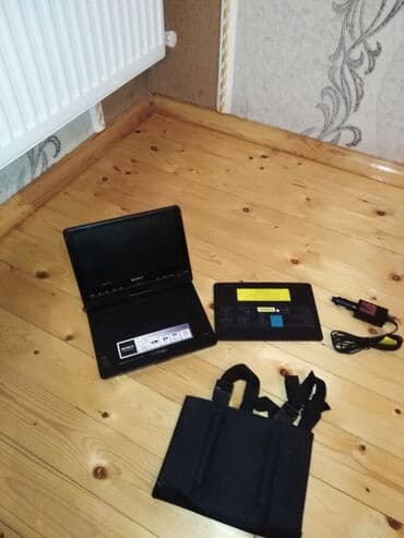 Sony.disk,flaşkart,memory,telefon çıxışı adapter,ehtiyyat batareyka və lalafo.az -da Sony.disk,flaşkart,memory,telefon çıxışı adapter,ehtiyyat batareyka və