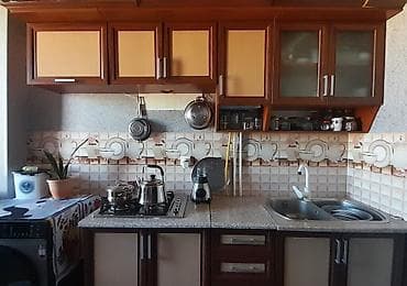 Təcili satılır razılaşma ilə lalafo.az -da Təcili satılır razılaşma ilə