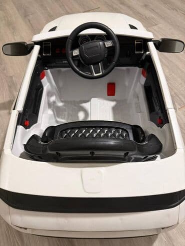 170 manata satilir.Demek olarki evde surulub.Butun funksiyalari var ve lalafo.az -da 170 manata satilir.Demek olarki evde surulub.Butun funksiyalari var ve