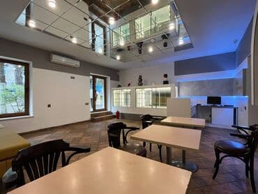 Nəsimi rayonu, Tibb universitetinə yaxın, ümumi sahəsi 105 kv/m olan lalafo.az -da Nəsimi rayonu, Tibb universitetinə yaxın, ümumi sahəsi 105 kv/m olan