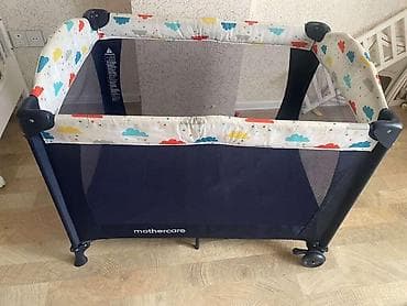 Manej mothercareden alınıb yeni kimidi az istifade olunub hec bir lalafo.az -da Manej mothercareden alınıb yeni kimidi az istifade olunub hec bir