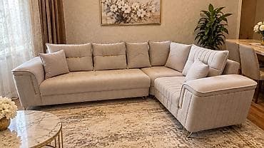 Künc divan, Yeni, Açılan, Bazalı, Şəhərdaxili pulsuz çatdırılma lalafo.az -da Künc divan, Yeni, Açılan, Bazalı, Şəhərdaxili pulsuz çatdırılma