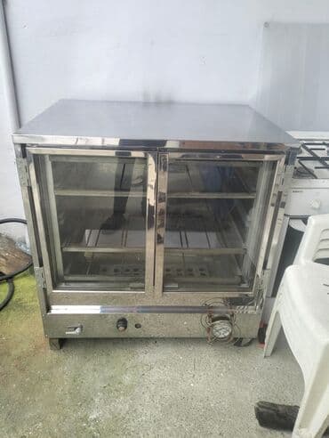 Çörək, Şirniyyət üçün, Elektrik lalafo.az -da Çörək, Şirniyyət üçün, Elektrik