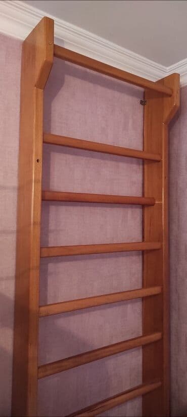 Yeni kimidir. Real alıcılar narahat etsin lalafo.az -da Yeni kimidir. Real alıcılar narahat etsin