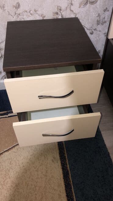 Təknəfərlik çarpayı, Tumba, Azərbaycan, İşlənmiş lalafo.az -da Təknəfərlik çarpayı, Tumba, Azərbaycan, İşlənmiş