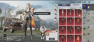 100 azn tecili lalafo.az -da 100 azn tecili