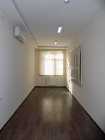 Здания: Nəsimi rayonu, 28 may metrosu yaınlığında, Səməd Vurğun bağına yaxın at lalafo.az — 9 Здания: Nəsimi rayonu, 28 may metrosu yaınlığında, Səməd Vurğun bağına yaxın — 9