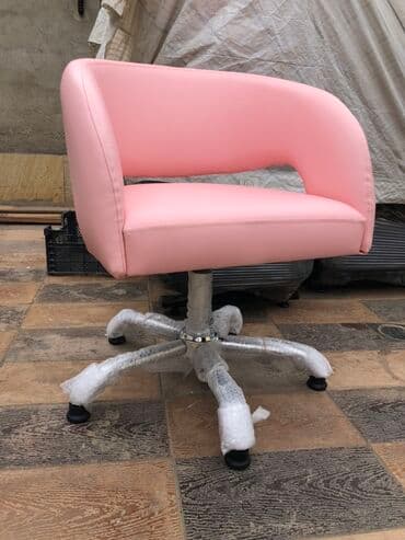 Yeni lalafo.az -da Yeni