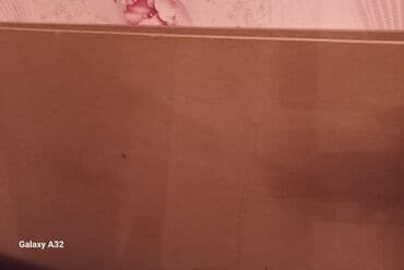 Дикты: Дикты, 4 мм at lalafo.az — 2 Дикты: Дикты, 4 мм — 2