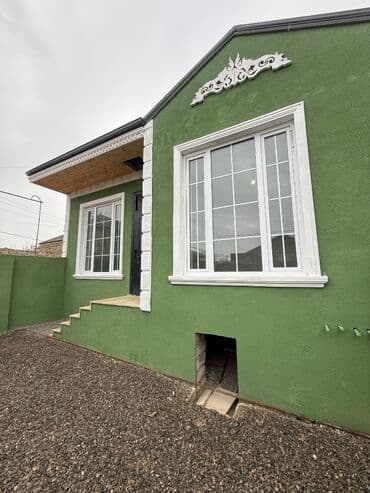 Binə 3 otaqlı, 90 kv. m, Yeni təmirli lalafo.az -da Binə 3 otaqlı, 90 kv. m, Yeni təmirli