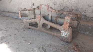 Сельхоз запчасти: Tərəzidir,1950 ci ilindir at lalafo.az — 1 Сельхоз запчасти: Tərəzidir,1950 ci ilindir — 1