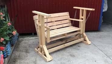 Qayçılar: Salam taxdadan stol stul və ya isdənlinən şeylərin hazırlanması üçün lalafo.az -da — 1 Qayçılar: Salam taxdadan stol stul və ya isdənlinən şeylərin hazırlanması üçün — 1