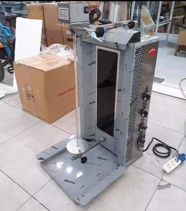 Elektrik, Hesenoglu, 3 gözlü, Bıçaq ilə lalafo.az -da Elektrik, Hesenoglu, 3 gözlü, Bıçaq ilə