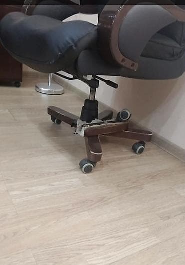 Kreslo temırı ve uzlenmesı adres gellem lalafo.az -da Kreslo temırı ve uzlenmesı adres gellem