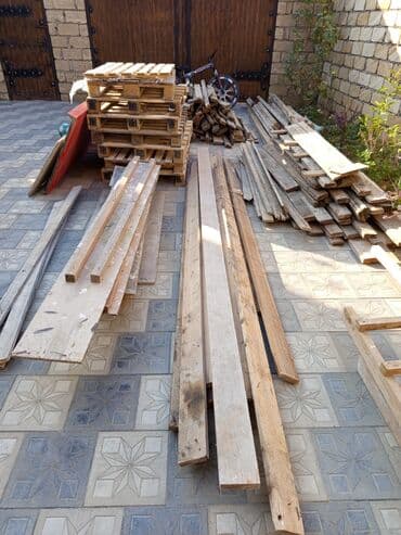 Дикты: Çornıy pol hamısı birlikdə satılır at lalafo.az — 2 Дикты: Çornıy pol hamısı birlikdə satılır — 2