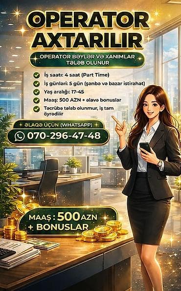 Salam hər vaxtınız xeyr olsun.Saglamlıq mərkəzinə qeydiyyatcı lalafo.az -da Salam hər vaxtınız xeyr olsun.Saglamlıq mərkəzinə qeydiyyatcı