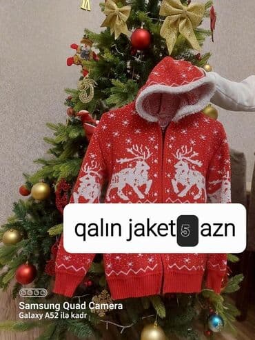 12 - 14 yaş lalafo.az -da 12 - 14 yaş