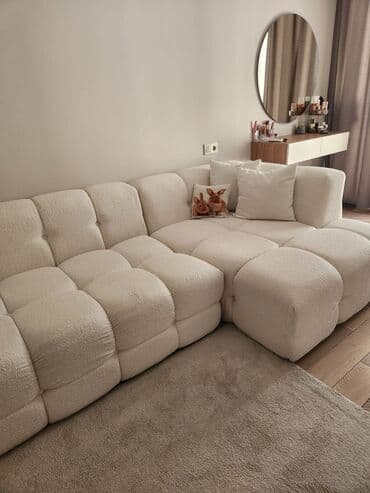 Künc divan, İşlənmiş, Çatdırılma yoxdur lalafo.az -da Künc divan, İşlənmiş, Çatdırılma yoxdur