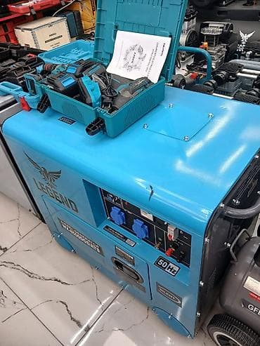 Generator generatorlar genrator genratir geniratir birbasa depodan at lalafo.az Generator generatorlar genrator genratir geniratir birbasa depodan