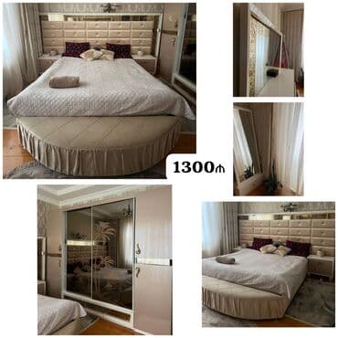 *1300₼YATAQ mebeli :-TƏCİLİ SATILIR*‼️ Baza yoxdu baha alınıb lalafo.az -da *1300₼YATAQ mebeli :-TƏCİLİ SATILIR*‼️ Baza yoxdu baha alınıb