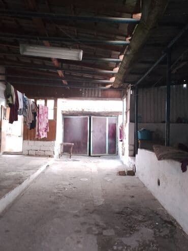 Гаражи: Баладжары 10 комнат, 400 м², Нет кредита, Без ремонта at lalafo.az — 3 Гаражи: Баладжары 10 комнат, 400 м², Нет кредита, Без ремонта — 3
