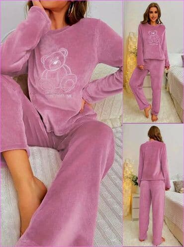 Yeni əla püluş yumuşaq və yüngül qadın dəsdləri. Satış evdən məhdud lalafo.az -da Yeni əla püluş yumuşaq və yüngül qadın dəsdləri. Satış evdən məhdud