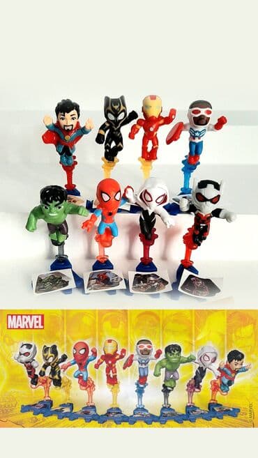 Heykəlcik, 2025 il, Almaniya, Ünvandan götürmə lalafo.az -da Heykəlcik, 2025 il, Almaniya, Ünvandan götürmə