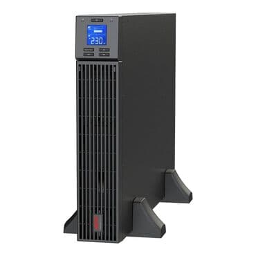 ⚡️ Shturmann Winner Pro Plus-Rack Online 1KVA UPS – İşlənmiş, ideal at lalafo.az ⚡️ Shturmann Winner Pro Plus-Rack Online 1KVA UPS – İşlənmiş, ideal