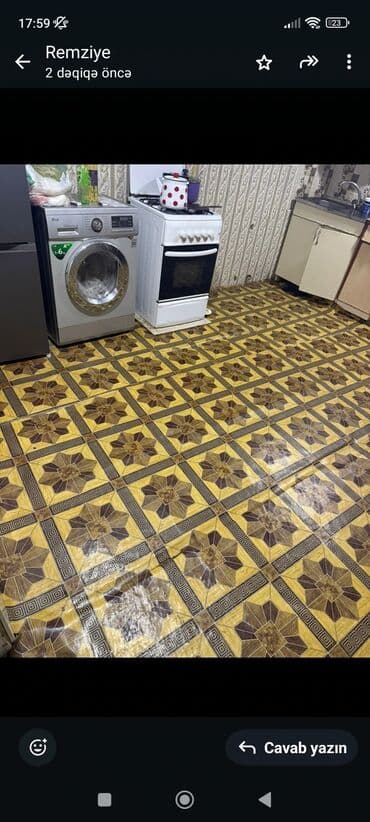 Satılır tecılı razılaşma yolu ilə 6sot torpaq sahəsi var Heyetde 2 lalafo.az -da Satılır tecılı razılaşma yolu ilə 6sot torpaq sahəsi var Heyetde 2