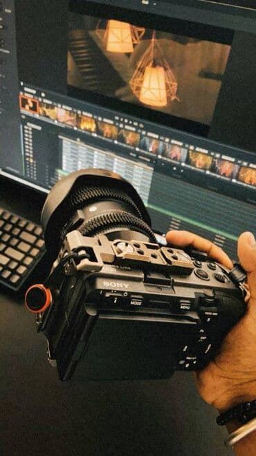 Foto çəkiliş, Video çəkiliş | Yerinə gəlməklə | Foto reklama, Love story, Slide Show lalafo.az -da Foto çəkiliş, Video çəkiliş | Yerinə gəlməklə | Foto reklama, Love story, Slide Show