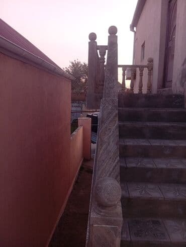 90 kv. m, 3 otaqlı, Qaz lalafo.az -da 90 kv. m, 3 otaqlı, Qaz