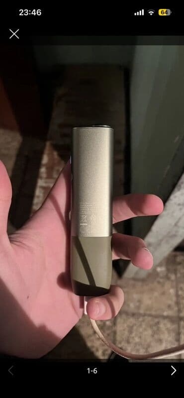 Ploomnan barterrr lalafo.az -da Ploomnan barterrr