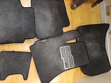 Avtomobil üçün ayaqaltı, İşlənmiş, Parça, tekstil, Hyundai Accent, Ünvandan götürmə lalafo.az -da Avtomobil üçün ayaqaltı, İşlənmiş, Parça, tekstil, Hyundai Accent, Ünvandan götürmə