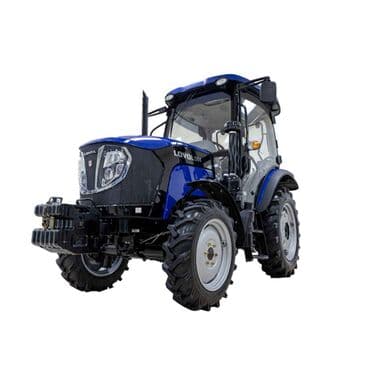 Traktor Lovol TB504, 2023 il, 50 at gücü, motor 4 l, Yeni lalafo.az -da — 4 Traktor Lovol TB504, 2023 il, 50 at gücü, motor 4 l, Yeni — 4