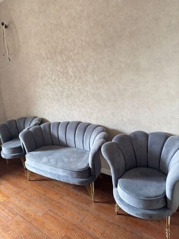 Divan lalafo.az -da Divan