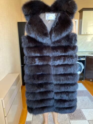 550 manata satilir,baha alinib,Selina Furs qalereyadan alinib 3 defe lalafo.az -da 550 manata satilir,baha alinib,Selina Furs qalereyadan alinib 3 defe