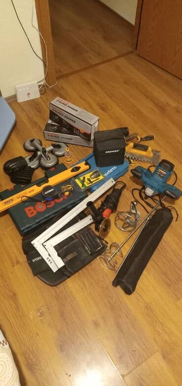 Kafel metlaq ustasi. keramograt metlag kafel işi yuksek kefiyat. ищу lalafo.az -da Kafel metlaq ustasi. keramograt metlag kafel işi yuksek kefiyat. ищу