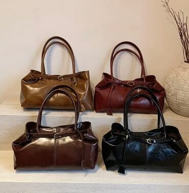 Əl çantası, Yeni lalafo.az -da Əl çantası, Yeni