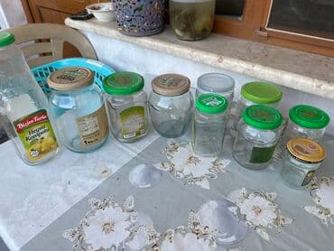 Şekilde göründüyü kimi her ölçüde var qarışıq şekilde toplam say 85 lalafo.az -da Şekilde göründüyü kimi her ölçüde var qarışıq şekilde toplam say 85