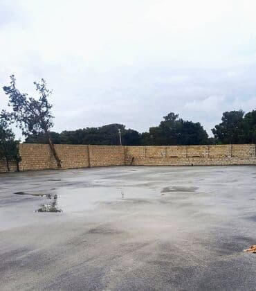 жумуш берилет охрана: Açıq sahə obyekt kimi icarəyə verilir! Xəzər rayonu, Aeroport at lalafo.az — 1 жумуш берилет охрана: Açıq sahə obyekt kimi icarəyə verilir! Xəzər rayonu, Aeroport — 1