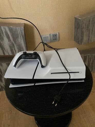 11-12 gündür alınıb demək olar ki istifadə olunmayıb olunmurda yenidir lalafo.az -da 11-12 gündür alınıb demək olar ki istifadə olunmayıb olunmurda yenidir