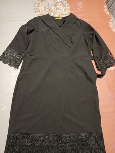 Gündəlik don, Midi lalafo.az -da Gündəlik don, Midi