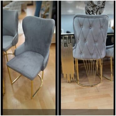 Türkiyə istehsalı.Anbardan satış lalafo.az -da Türkiyə istehsalı.Anbardan satış