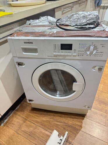 ремонт комби: Xidmət: Kombilərin təmiri və yuyulması Təkliflər: - Kombi-radiator lalafo.az -da — 5 ремонт комби: Xidmət: Kombilərin təmiri və yuyulması Təkliflər: - Kombi-radiator — 5