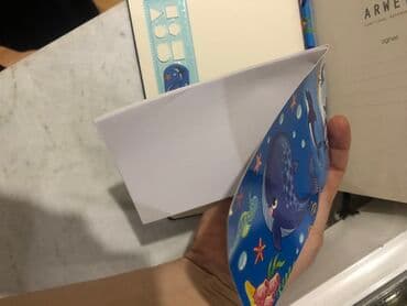 3D ручки: Butun əşyalar penala daxildir. Karandaş, pozan, yontan, xətkeş və at lalafo.az — 3 3D ручки: Butun əşyalar penala daxildir. Karandaş, pozan, yontan, xətkeş və — 3