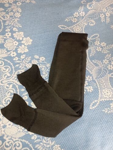 Şalvar, One size, rəng - Qara lalafo.az -da Şalvar, One size, rəng - Qara