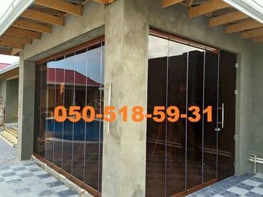 Cambalkonlar ( sürgülü qatdalama aval balkon və.s )duş kabin. Plastik lalafo.az -da Cambalkonlar ( sürgülü qatdalama aval balkon və.s )duş kabin. Plastik