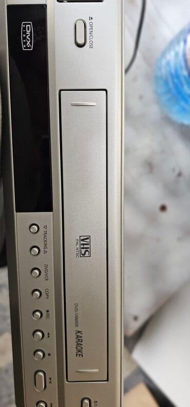 Samsung lalafo.az -da Samsung