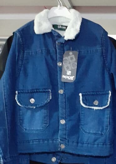 8,9,10,11,12 yaş lalafo.az -da 8,9,10,11,12 yaş