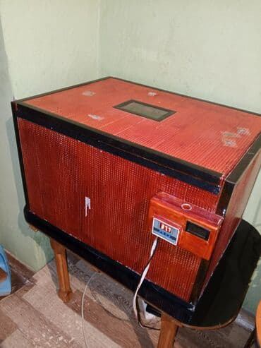 Azərbaycan, Bütün növ quşlaq üçün, Azərbaycan dilində təlimat lalafo.az -da Azərbaycan, Bütün növ quşlaq üçün, Azərbaycan dilində təlimat